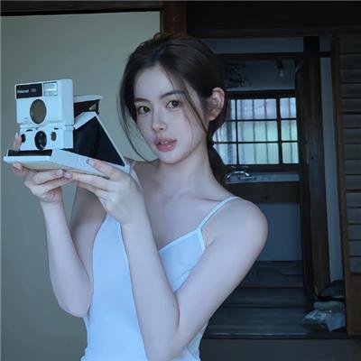 盲目的丈夫们