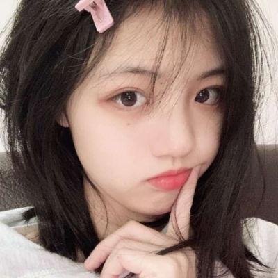 我们那微不足道的落幕