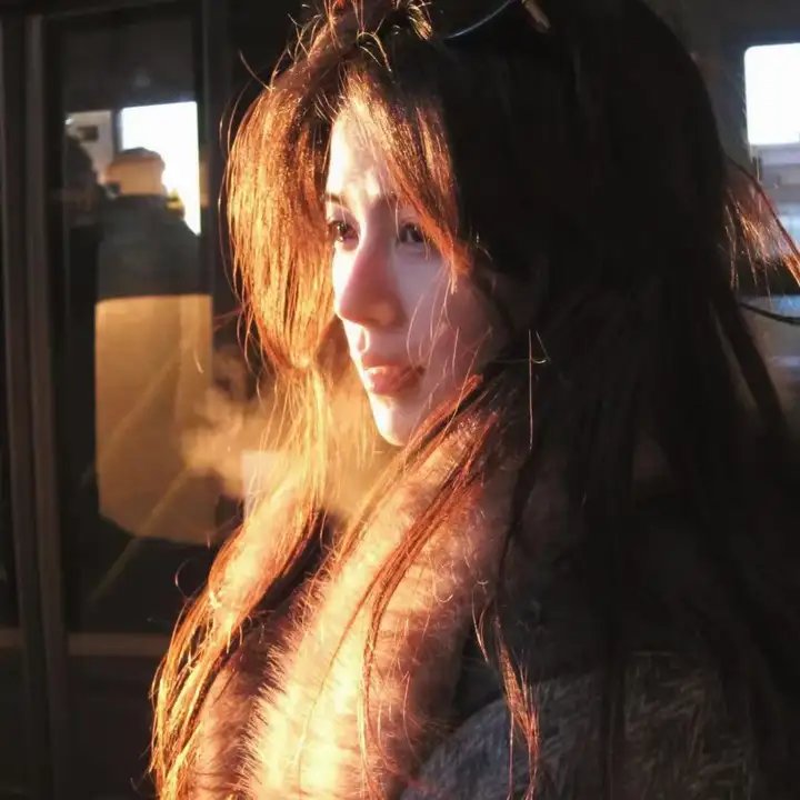 恐怖蜘蛛岛