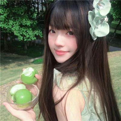 侣行第二季