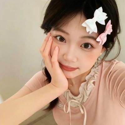 前任2：备胎反击战