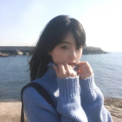 角落办公室