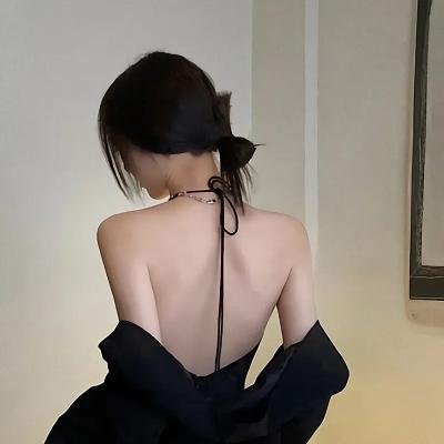 如我之狼第二季