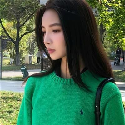 驸马不要啊 动态漫第三季