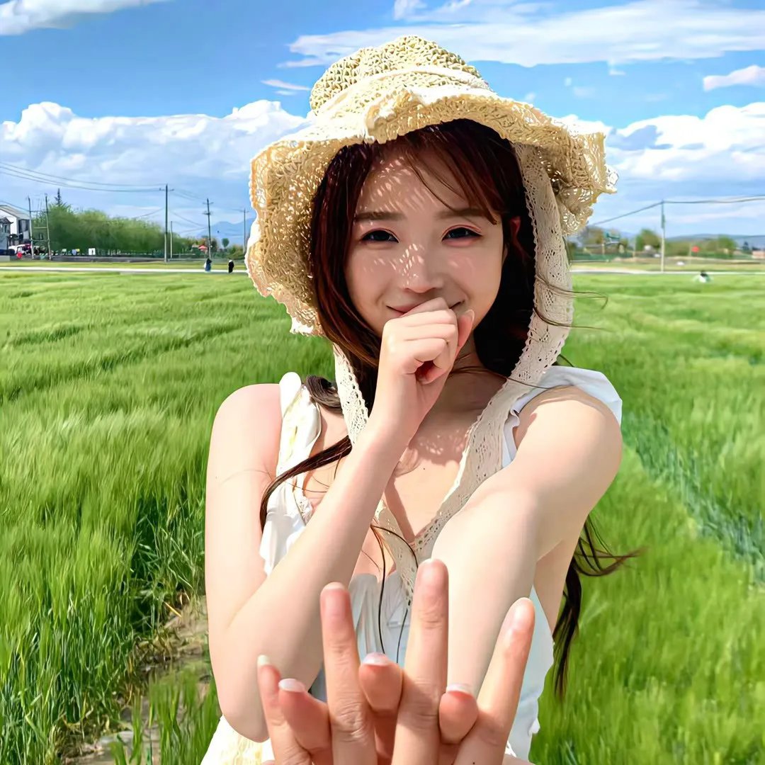 老虎伍兹