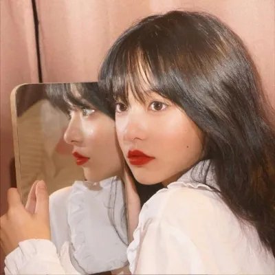 黑冰2