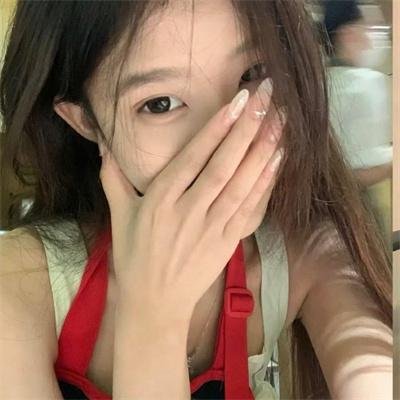 女人生命中的瞬间