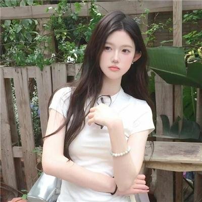 什么都不想做