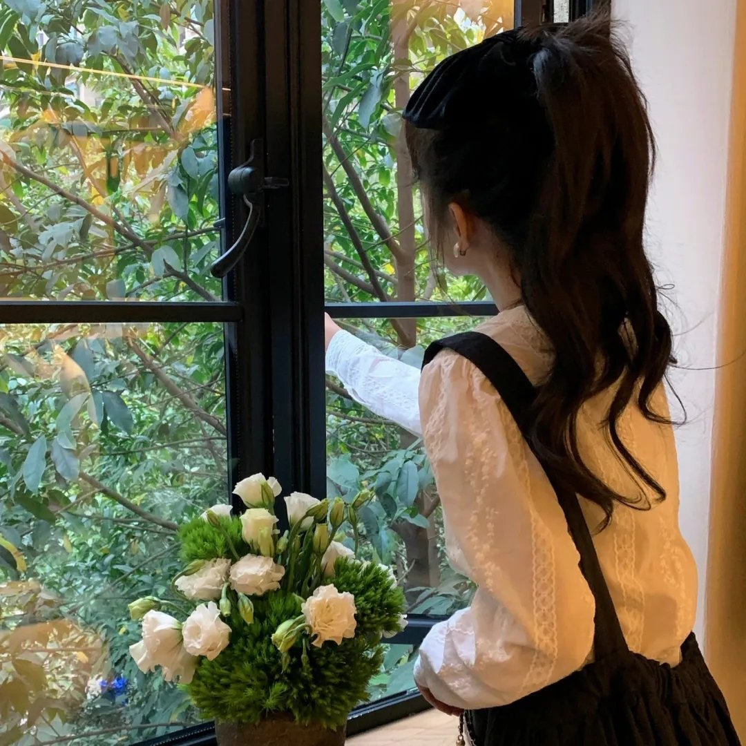贤婿