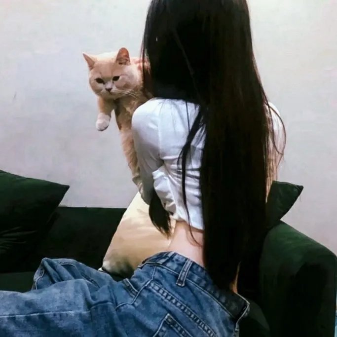 来电的感觉