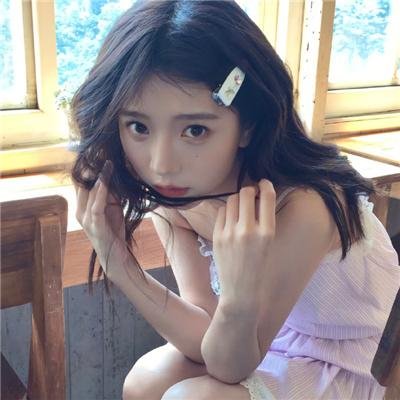 爸爸别杀我