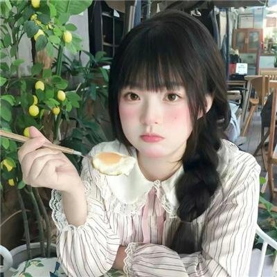 走出枪口