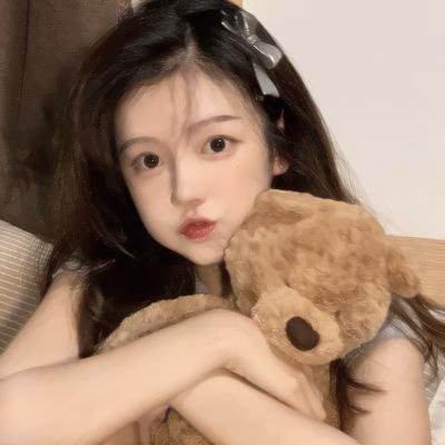 敬畏