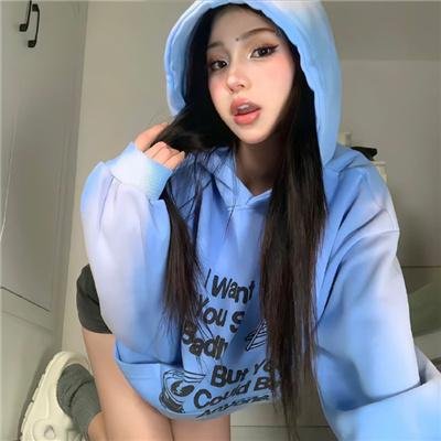 金色的西方