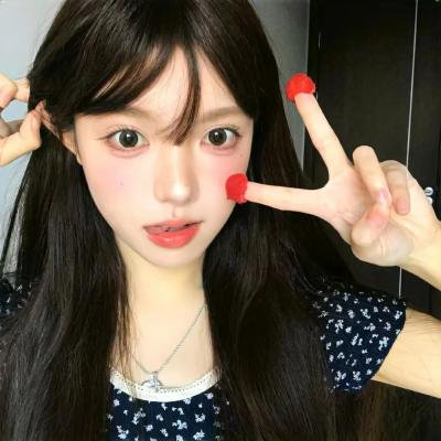 王冠第一季