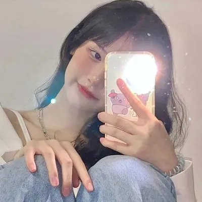 请给我寄粉丝信