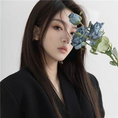 女鬼来敲门