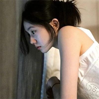 两性谎言