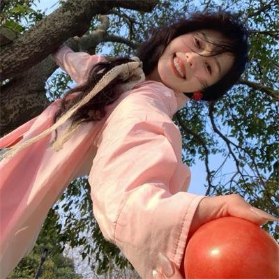 新野人记